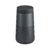 Bose Soundlink Revolve 739523-5130 Wireless Portable Bluetooth Speaker (Triple Black)