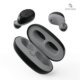 Boult Audio AirBass Tru5ive Pro True Wireless in-Ear Earphones