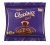 Cadbury Choclairs Gold Birthday Pack,