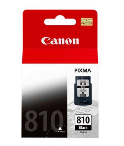 Canon CL-811 Ink Cartridge