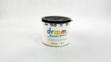 Rs.21 for Droom Branded Car Perfume on Droom India