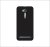 Asus ZenFone Go 5.0 LTE ZB500KL