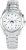 Casio ED376 Edifice ( EF-328D-7AVDF ) Analog Watch  – For Men
