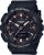 Casio G947 G-Shock ( GMA-S130PA-1ADR ) Analog-Digital Watch  – For Men