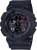 Casio G981 G-Shock ( GA-140BMC-1ADR ) Analog-Digital Watch  – For Men
