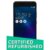 (Certified REFURBISHED) Asus Zenfone 3 Max ZC520TL (Grey, 32GB)