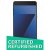 (Certified REFURBISHED) Samsung Galaxy C7 Pro SM-C701F (Navy Blue, 64GB)