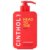 Cinthol Head to Toe, 3-in-1 Wash – ACTIVE IMPACT, 190ml