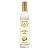 Coco Soul Cold Pressed Natural Virgin Coconut Oil, 1 L with Free 250 ml Pack