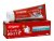 Colgate Visible White, teeth whitening Toothpaste – 200gm