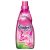 Comfort After Wash Anti Bacterial Fabric Conditioner – 860 ml