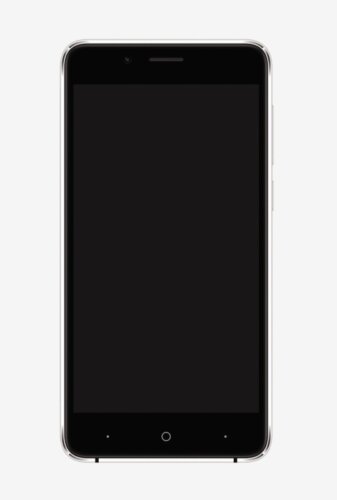 Coolpad Mega 5M (Black, 16 GB)(1 GB RAM)