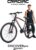 CRADIAC DISCOVER PRO SHIMANO 700C T Hybrid Cycle/City Bike(21 Gear, Black, Only Front Suspension)