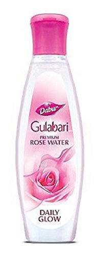 Dabur Gulabari Rose Glow Face Cleanser, 100ml