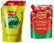 Del Monte Tomato Ketchup Spout Pack, 950g