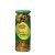 Del Monte Black Pitted Olive, 450g