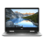 Dell Inspiron 5482 14-inch FHD 2in1 Laptop (8th Gen Core i3-8145U/4GB/512GB SSD/Windows 10 + MS Office/Intel HD Graphics