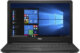 Dell Inspiron 15 Core i3 7th gen (4GB/1TB HDD/Windows 10/3.26 kg) 3567 Laptop, (15.6-inch, Black)