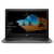 DELL Inspiron 3593 15.6-inch Laptop (10th Gen Core i5-1035G1/4GB/1TB + 256GB SSD/Window 10 + Microsoft Office/Integrated Graphics)