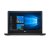 Dell Inspiron 3576 Intel Core i5 8th Gen 15.6-inch FHD Laptop