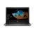 Dell Inspiron 3593 15.6 inch FHD Laptop (10th Gen i5-1035G1/ 8GB/ 1TB + 256 SSD/ NVIDIA 2GB MX230 Graphics/ Win 10 + MS Office Home & Student/ Silver) D560314WIN9SE