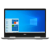 Dell Inspiron 5491 14-inch Laptop (10th Gen i3-10110U/4GB/1TB HDD + 256GB SSD/Windows 10/Integrated Graphics)