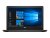 Dell Inspiron Core i5 8th Gen 8250U Laptop
