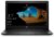 Dell Vostro 15 3590 15.6-inch Thin & Light Laptop (10th Gen Intel Core i5-10210U/4GB/1TB HDD/Ubuntu / Intel UHD Graphics)