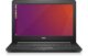 Dell Vostro 3468 14-inch Laptop (7th Gen Core i3 – 7100U/4GB/1TB/Ubuntu)