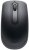 Dell WM118 Wireless Optical Mouse(2.4GHz Wireless, USB, Black)