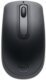 Dell WM118 Wireless Optical Mouse(2.4GHz Wireless, USB, Black)