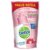 Dettol Original Germ Protection Handwash Liquid Soap Refill, 175ml