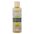 Divine India Shower Gel – Herbal Skin Nourisher and Body Odour Remover – 200 Ml