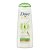 Dove Environmental Defence Shampoo, 340ml