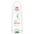 Dove Environmental Defence Conditioner, 190ml