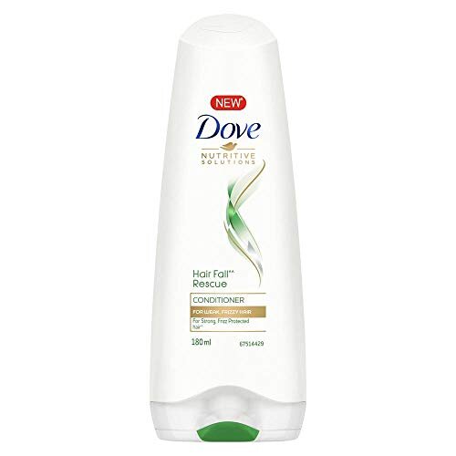 Dove Environmental Defence Conditioner, 190ml