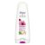 Dove Healthy Ritual for Growing Hair Conditioner, 180 ml