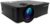 EGATE i9 LED HD Projector (Black) HD 1920 x 1080 – 120-inch Display