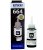 Epson 6641 Black Ink Bottle – 70 ml