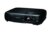Epson EH-TW570 3D Home Projector (Black)