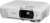 Epson EH-TW650 Home Projector (White)