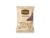 Amazon Brand – Vedaka Mustard Seeds (Rai) Big , 200g