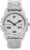 Fastrack 3124SM01 Analog Watch  – For Men