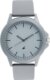 Fastrack 38024PP24 Minimalists Analog Watch  – For Men & Women