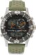 Fastrack 38035SL03 Analog-Digital Watch  – For Men