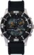Fastrack 38035SP03J Analog-Digital Watch  – For Men