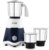 Flipkart SmartBuy PowerChef 500 W Juicer Mixer Grinder