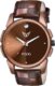 Fogg 1198-BR Brown unique watch Analog Watch  – For Men