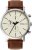 Fossil BQ2325 Luthe Analog Watch  – For Men