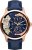 Fossil ME1138 Analog Watch  – For Men